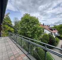 Wohnung zum Mieten in München 2.200,00 € 122.35 m²