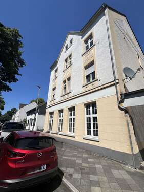 Foto - Wohnung zum Kaufen in Düsseldorf 349.900,00 € 105 m²