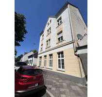Wohnung zum Kaufen in Düsseldorf 349.900,00 € 105 m²