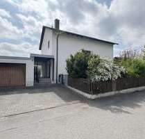 Haus zum Kaufen in Ergolding 695.000,00 € 143.3 m²