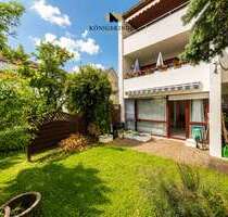 Wohnung zum Kaufen in Esslingen am Neckar 175.000,00 € 40 m²
