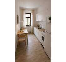 Wohnung zum Mieten in Weißenfels 276,00 € 50 m²