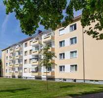 Wohnung zum Mieten in Groitzsch 360,00 € 60.22 m²