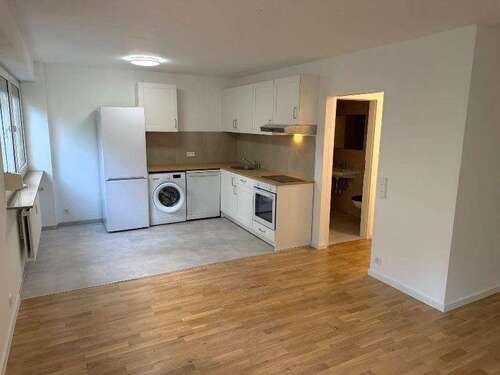 Foto - Wohnung zum Mieten in Filderstadt 790,00 € 49 m²