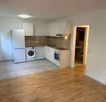 Wohnung zum Mieten in Filderstadt 790,00 € 49 m²