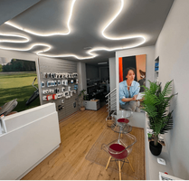 Büro in Bonn 2.495,00 € 108 m² - 2.495,00&nbsp;EUR Kaltmiete, ca.&nbsp; 108,00&nbsp;m&sup2; in Bonn (PLZ: 53111)