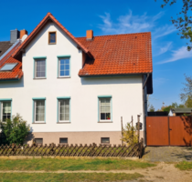 Haus zum Kaufen in Halle (Saale) 335.000,00 € 160 m²