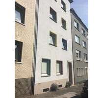 Wohnung zum Mieten in Mönchengladbach 650,00 € 62 m²