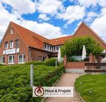 Gastronomie in Baltrum Westdorf 1.250.000,00 € 605 m² - Baltrum / Westdorf