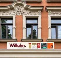 Wohnung zum Kaufen in Leipzig 249.000,00 € 86.05 m²