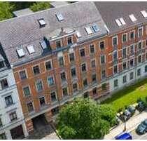 Wohnung zum Mieten in Chemnitz 504,00 € 72 m²