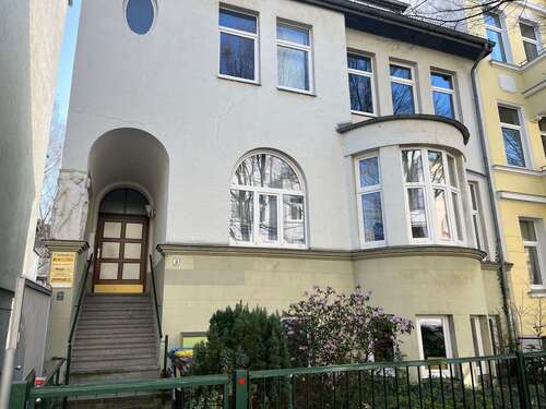Foto - Büro in Hannover 860,00 € 95 m²