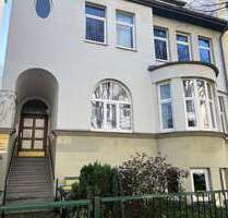 Büro in Hannover 860,00 € 95 m²