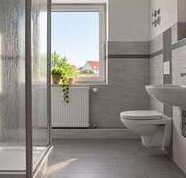 Wohnung zum Mieten in Oschersleben 342,00 € 52.57 m²