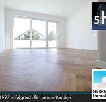 Wohnung zum Kaufen in Springe 211.900,00 € 44.07 m²