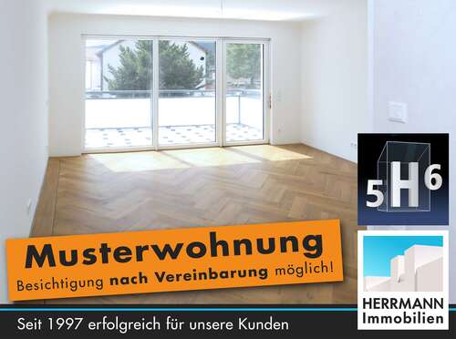 Foto - Wohnung zum Kaufen in Springe 211.900,00 € 44.07 m²