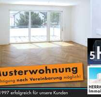 Wohnung zum Kaufen in Springe 211.900,00 € 44.07 m²