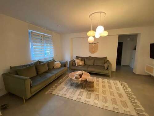 Foto - Wohnung zum Kaufen in Worms 297.000,00 € 87 m²