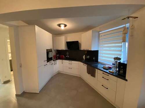 Foto - Wohnung zum Kaufen in Worms 317.000,00 € 87 m²