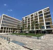 Garage zu vermieten in Mannheim Lindenhof 200,00 € - Mannheim / Lindenhof