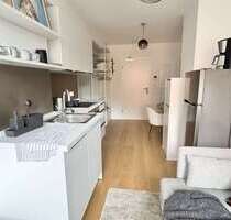 Wohnung zum Mieten in Nürnberg 750,00 € 24 m²