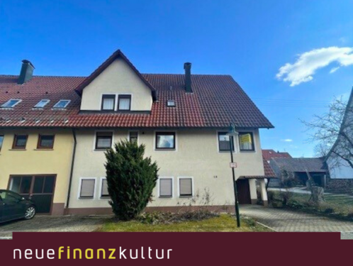 Foto - Haus zum Kaufen in Römerstein 440.000,00 € 198 m²