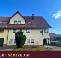 Haus zum Kaufen in Römerstein 440.000,00 € 198 m²