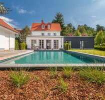 Haus zum Kaufen in Putbus 859.000,00 € 165.97 m²