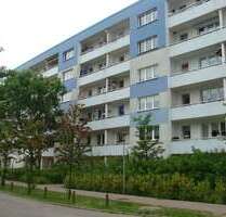 Wohnung zum Kaufen in Greifswald 119.000,00 € 77 m²