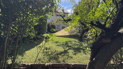 Foto - Wohnung zum Mieten in Wiesbaden 620,00 € 35 m²