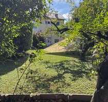 Wohnung zum Mieten in Wiesbaden 620,00 € 35 m²