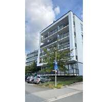 Wohnung zum Kaufen in Gießen 175.000,00 € 36 m²