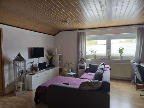 Foto - Wohnung zum Mieten in Remshalden 520,00 € 60 m²