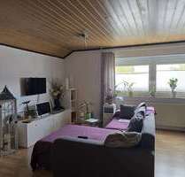 Wohnung zum Mieten in Remshalden 520,00 € 60 m²
