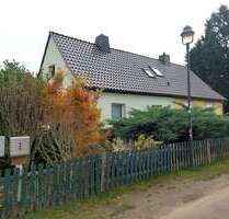 Haus zum Kaufen in Halle 289.000,00 € 95 m²