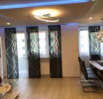 Wohnung zum Mieten in Erlangen 1.300,00 € 90 m²