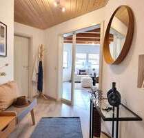 Wohnung zum Kaufen in Hildrizhausen 275.000,00 € 65 m²