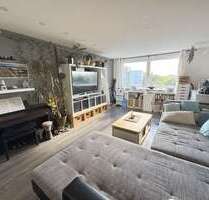 Wohnung zum Kaufen in Kiel 199.000,00 € 79.95 m²