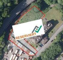 Grundstück in Werdohl 84.500,00 € 1871 m²