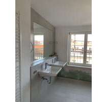 Wohnung zum Mieten in Berlin 1.770,00 € 96.44 m²