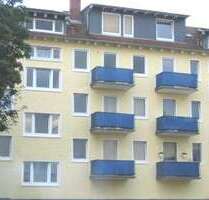 Wohnung zum Kaufen in Hanau 250.000,00 € 69.9 m²