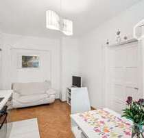 Wohnen auf Zeit in München 1.500,00 €