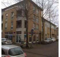 Wohnung zum Mieten in Mönchengladbach 750,00 € 82.45 m² Wohnung zum Mieten in Mönchengladbach 750,00 € 82.45 m²