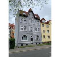 Wohnung zum Mieten in Halberstadt 329,00 € 72 m²