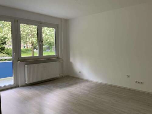 Foto - Wohnung zum Mieten in Gelsenkirchen 449,00 € 64.67 m²