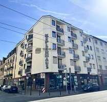 Büro in Mannheim 375.000,00 € 99 m²