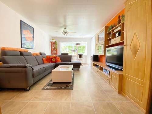 Foto - Wohnung zum Kaufen in Schwäbisch Hall 119.000,00 € 70 m²