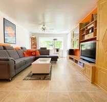 Wohnung zum Kaufen in Schwäbisch Hall 119.000,00 € 70 m²