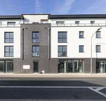 Einzelhandel in Neuss 1.737,00 € 124.05 m²