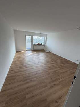 Foto - Wohnung zum Mieten in Viersen 962,00 € 74 m²